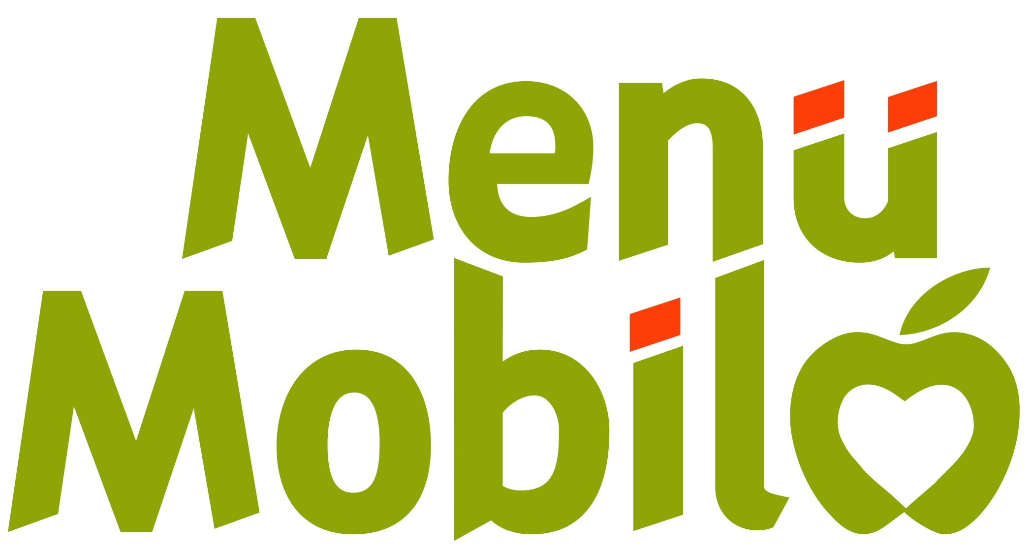 Logo von Menü Mobil 
