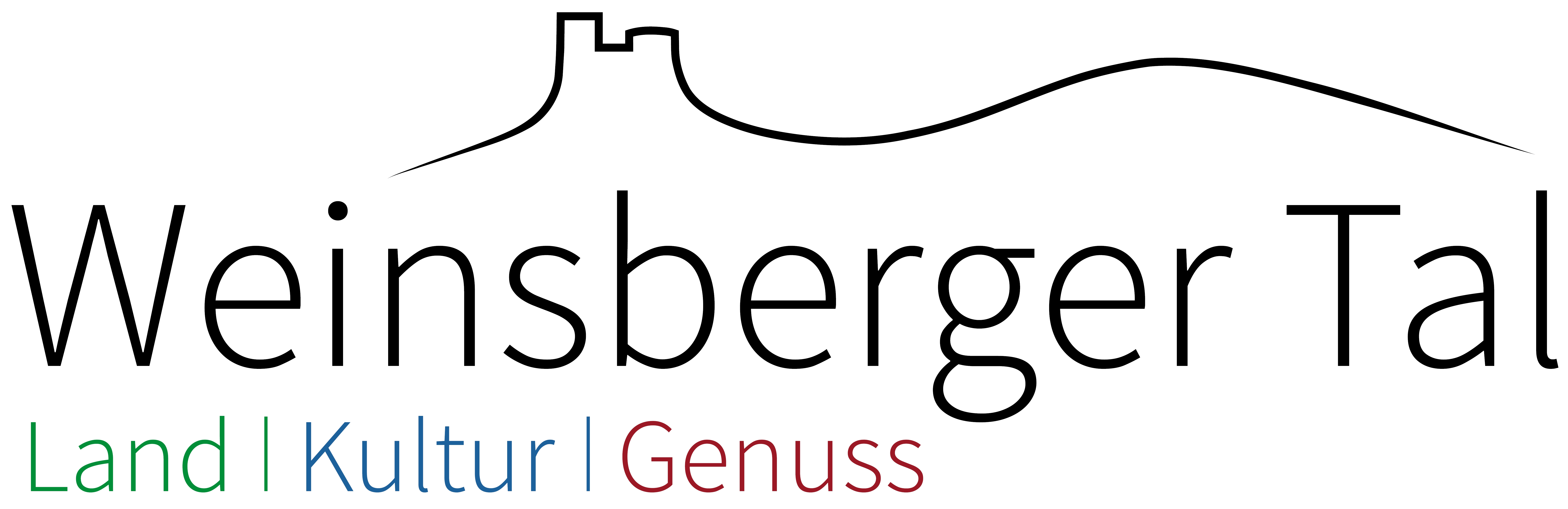 Arbeitgeberlogo