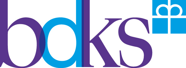 Logo von Baunataler Diakonie Kassel e.V.